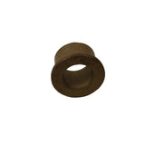 Thermoflux  Pelling Messinglager.