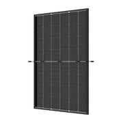 Trina Vertex balkona spēkstacija 860Wp ar 1,6kWh akumulatoru komplekts - GEMA veikals