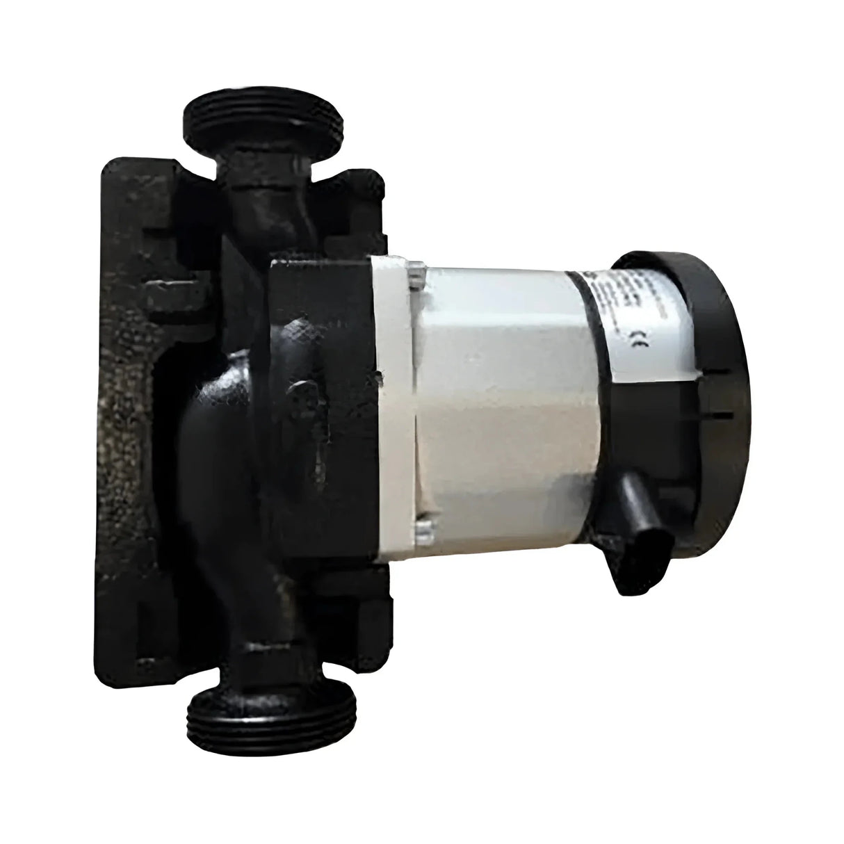 Umwälzpumpe Heizung Solar Wita HE + go.future 40/50/60 - 25 - 180 mm - GEMA Shop