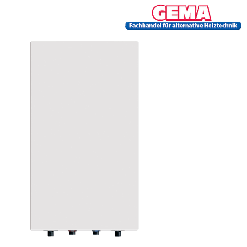 Vaillant actoSTOR VIH QL 75/2 B Warmwasser - Schichtladespeicher, wandhängend - GEMA Shop