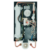 Vaillant Durchlauferhitzer electronic VED pure - GEMA Shop
