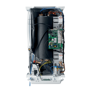 Vaillant Elektro - Heizgerät eloBLOCK inklusive Hocheffizienzpumpe - GEMA Shop