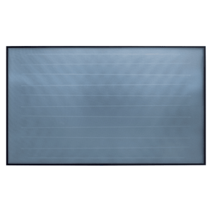 Vaillant Flachkollektor 2.51 auroTHERM | VFK 145/3 V - GEMA Shop