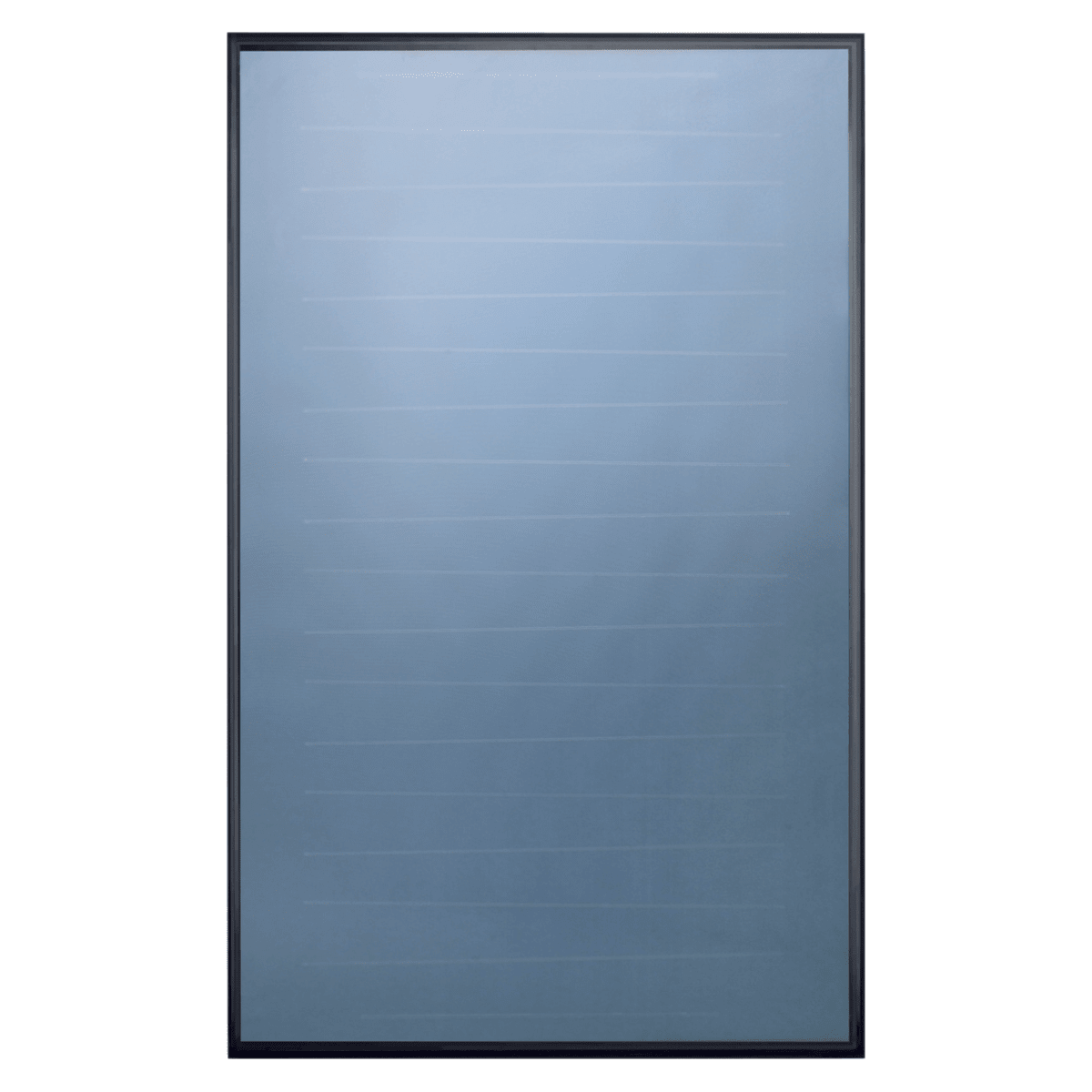 Vaillant Flachkollektor 2.51 auroTHERM | VFK 145/3 V - GEMA Shop