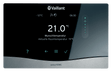 Vaillant Raumtemperaturregler sensoHOME - GEMA Shop