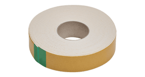 Vaillant Wärmepumpe plus Klima Split | Paket 4.0601 aroTHERM Split - GEMA Shop