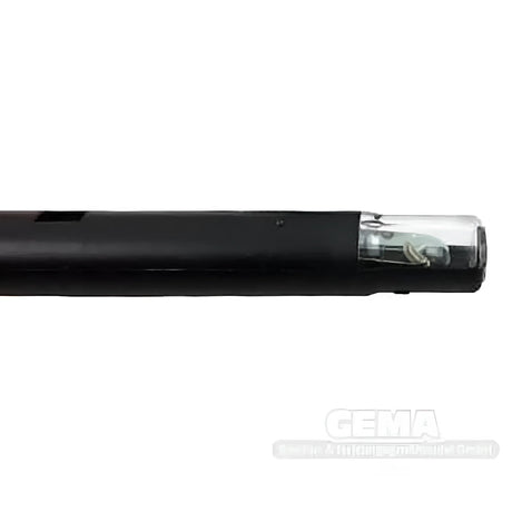 Viadrus Ersatz-Fotozelle für 25 und 32 kW Pelletbrenner.