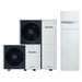 Wärmepumpe Set: Vaillant aroTherm plus mit uniTOWER plus - GEMA Shop