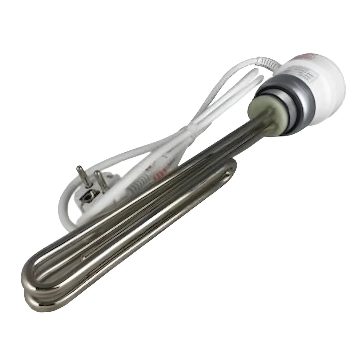 Warmwasser mit Photovoltaik Heizstab - GEMA Shop