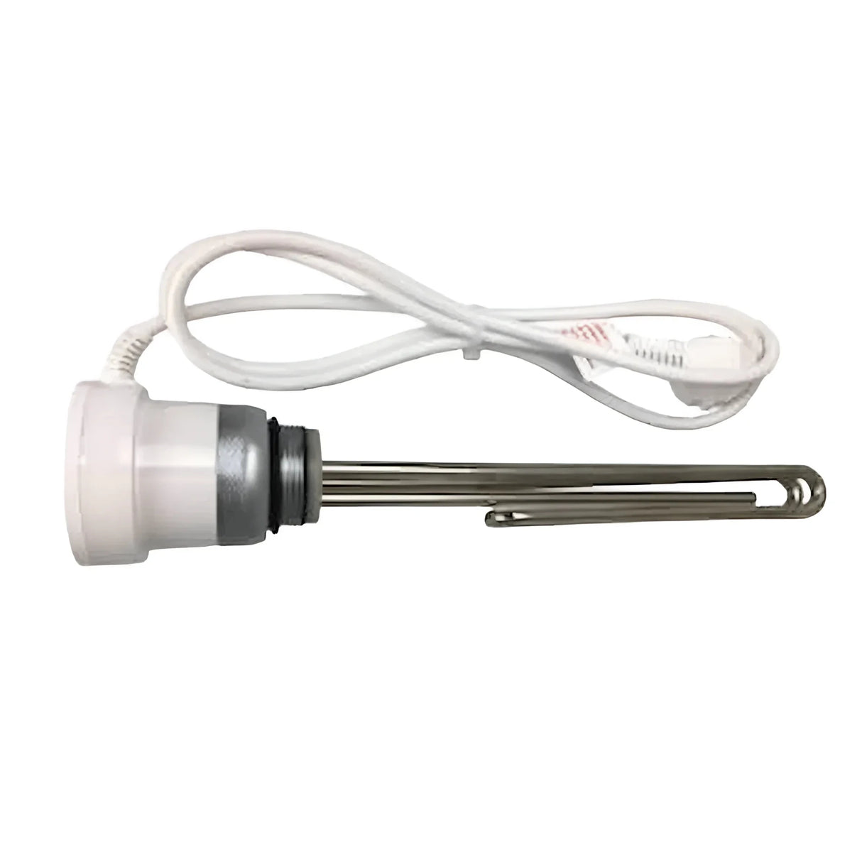 Warmwasserspeicher 150 Liter mit 1,5 kW Heizstab - GEMA Shop