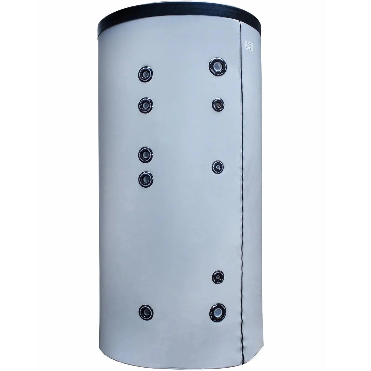 Warmwasserspeicher Sunex Fish S2 X - GEMA Shop