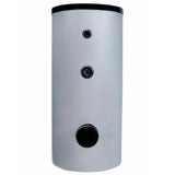 Warmwasserspeicher Sunex Fish S2 X.