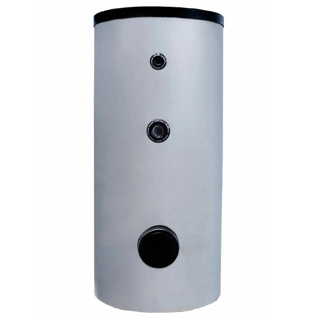 Warmwasserspeicher Sunex Fish S2 X.