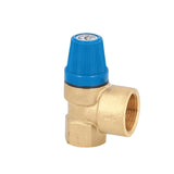 Warmwasserspeicher |Trinkwasserspeicher | Brauchwasserspeicher 100L-180L.