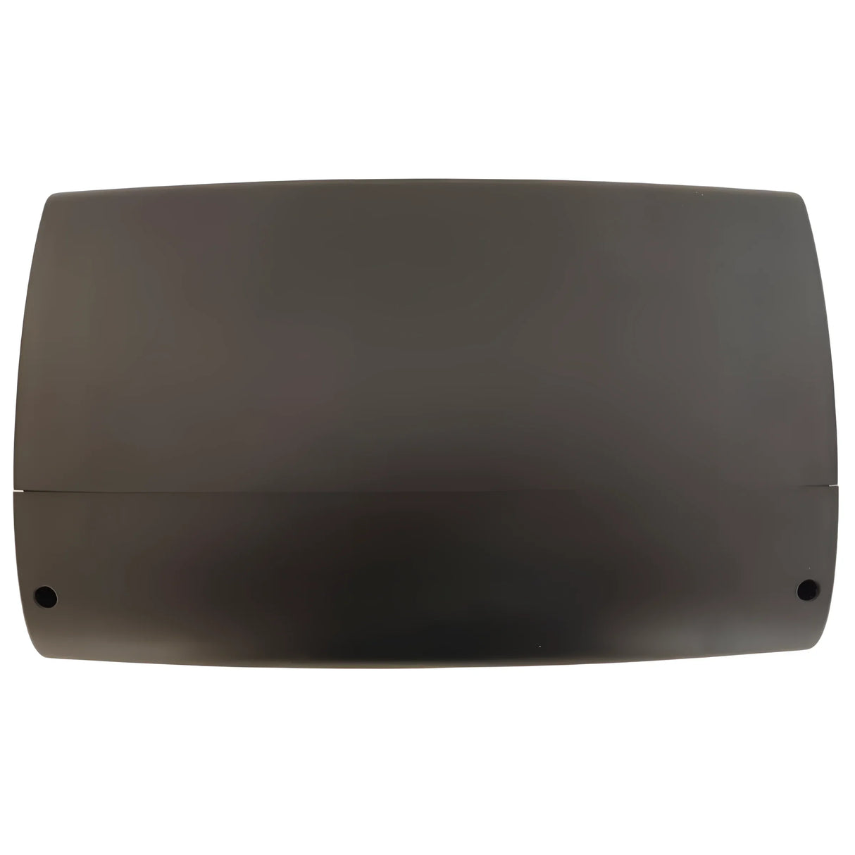 Witterungsgeführte Heizungssteuerung  Gema Control 920 universal.