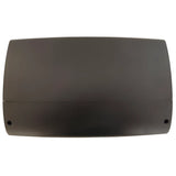 Witterungsgeführte Heizungssteuerung  Gema Control 920 universal.