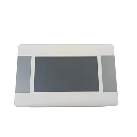 Witterungsgeführte Heizungssteuerung  Gema Control 920 universal.