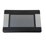 Witterungsgeführte Heizungssteuerung  Gema Control 920 universal.