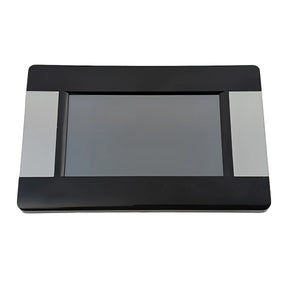 Witterungsgeführte Heizungssteuerung  Gema Control 920 universal.