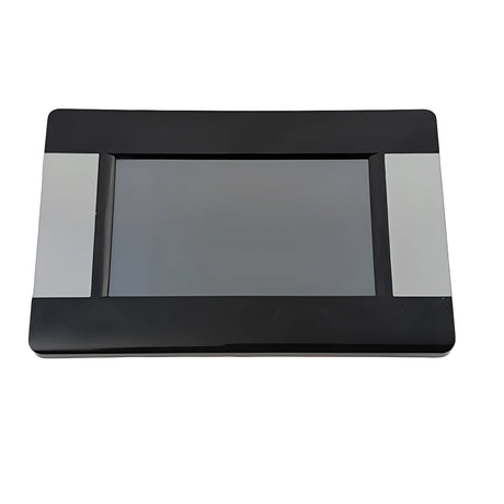 Witterungsgeführte Heizungssteuerung  Gema Control 920 universal.