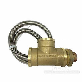 Zirkulationslanze DN8 - GEMA Shop