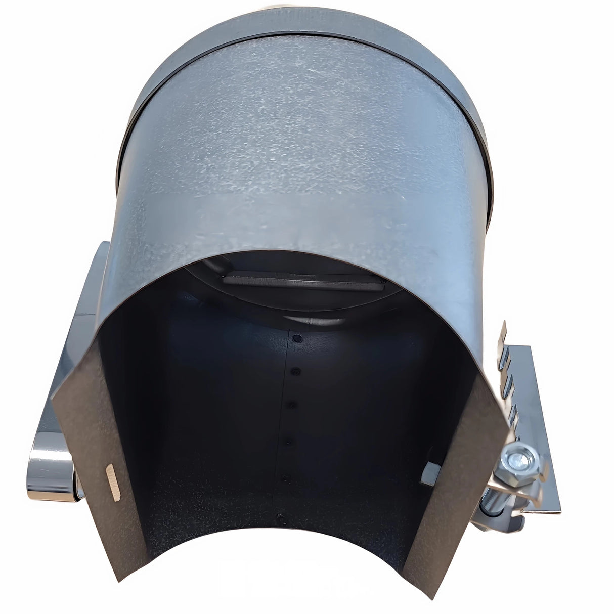 Zugbegrenzer 012 RaRo / 012 RaRo E - Kutzner & Weber - GEMA Shop